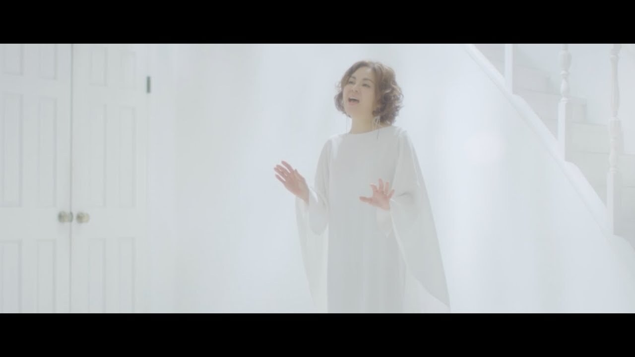 翼