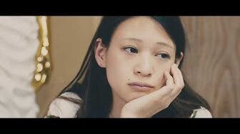 EYESCREAM WEB TEASER MOVIE