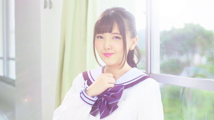 憧れFuture Sigh