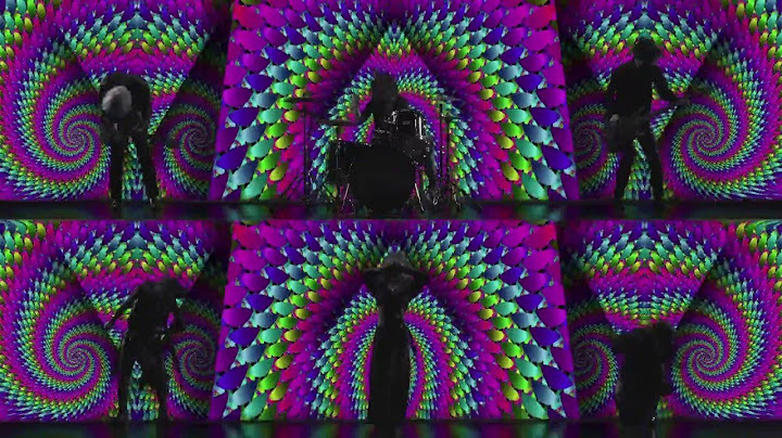 シニカルデトックス