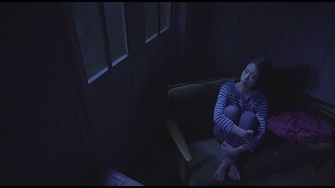 夜汽車は走る
