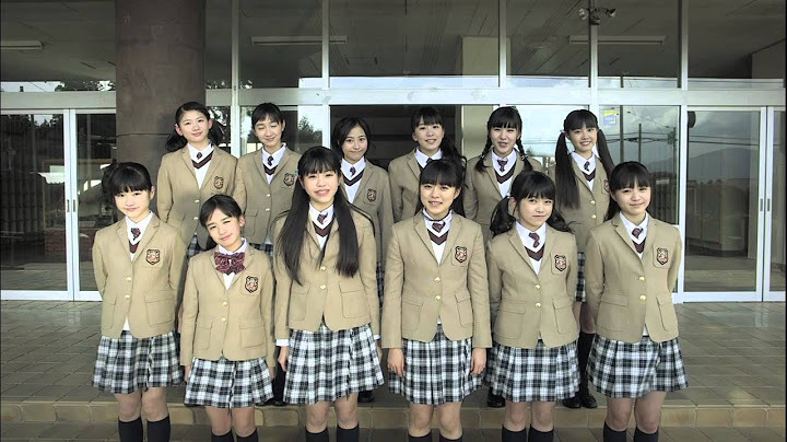 Jump Up ~ちいさな勇気 ~